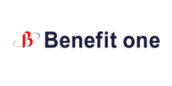 client logo of benefit one