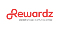 rewardz client logo